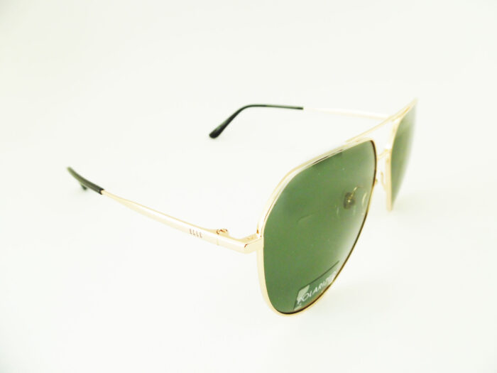 ELLE 14653 GD - Image 2