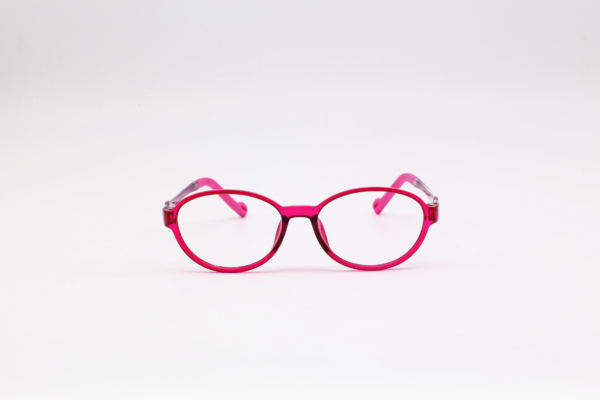 TWEENS-5105-C5 126323-5105 C5 - Image 1