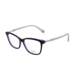 FURLA VFU 204K 0C11 - Image 2