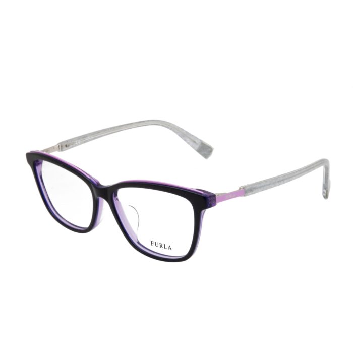 FURLA VFU 204K 0C11 - Image 2