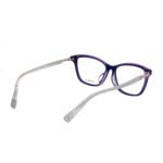 FURLA VFU 204K 0C11 - Image 3