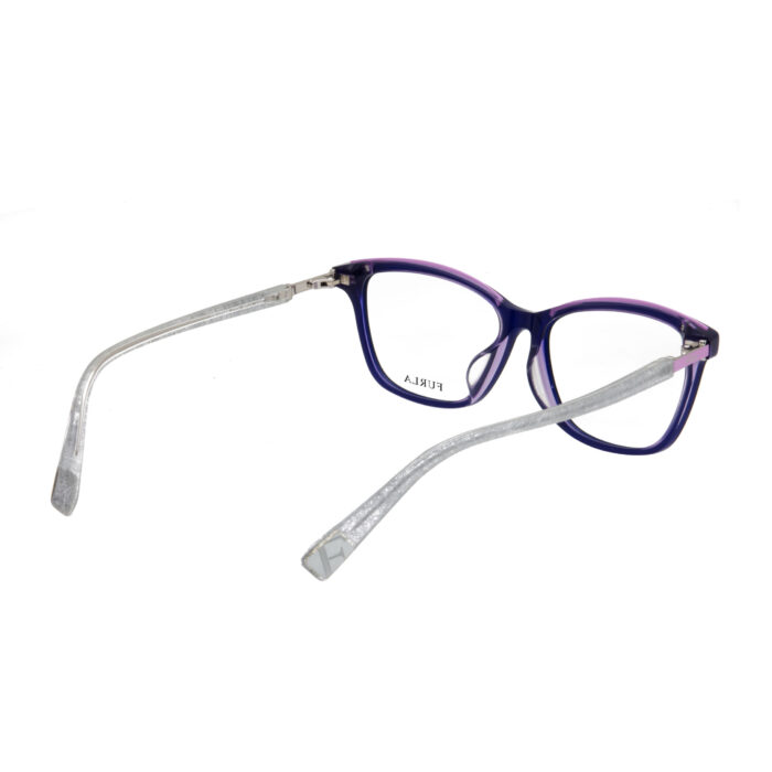 FURLA VFU 204K 0C11 - Image 3