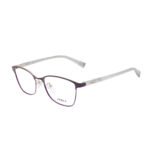 FURLA VFU 207K 0E60 - Image 2