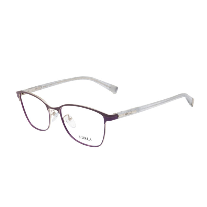 FURLA VFU 207K 0E60 - Image 2