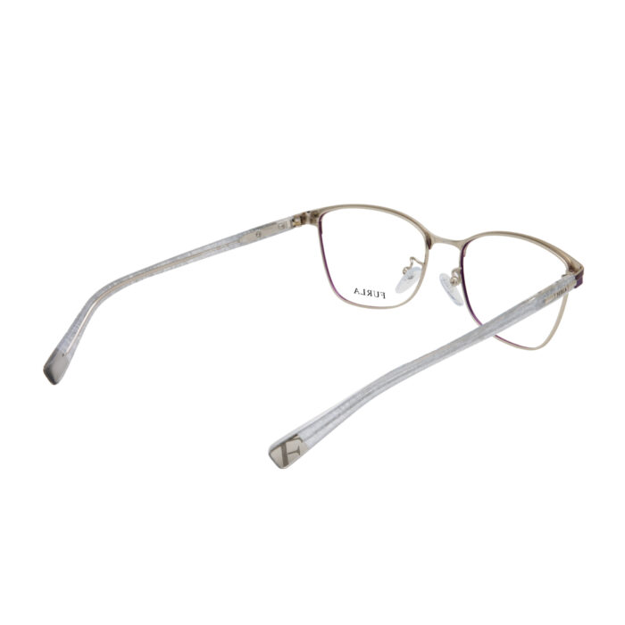 FURLA VFU 207K 0E60 - Image 3