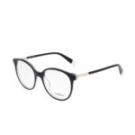 FURLA VFU 249 09G5 - Image 2