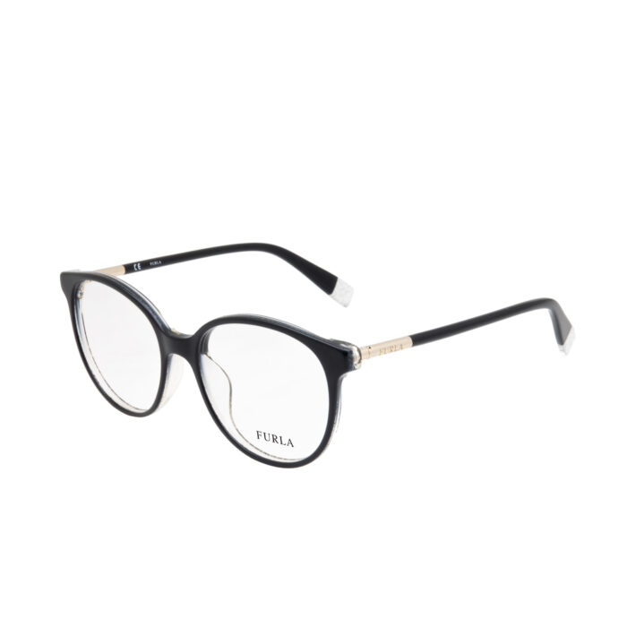 FURLA VFU 249 09G5 - Image 2