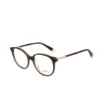 FURLA VFU 249 0G14 - Image 2