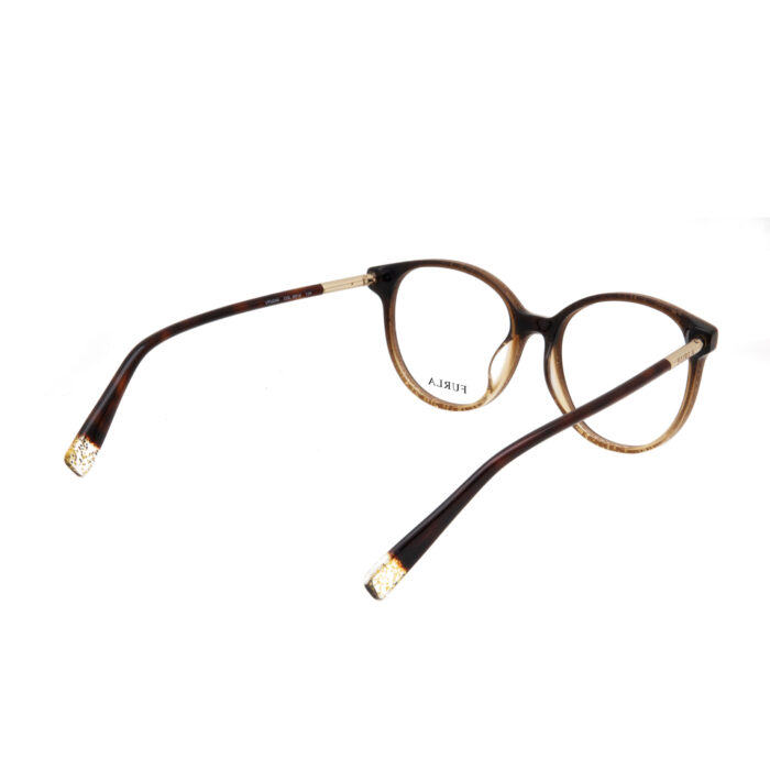 FURLA VFU 249 0G14 - Image 3