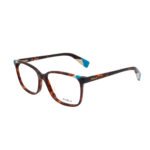 FURLA VFU 250 0714 - Image 2