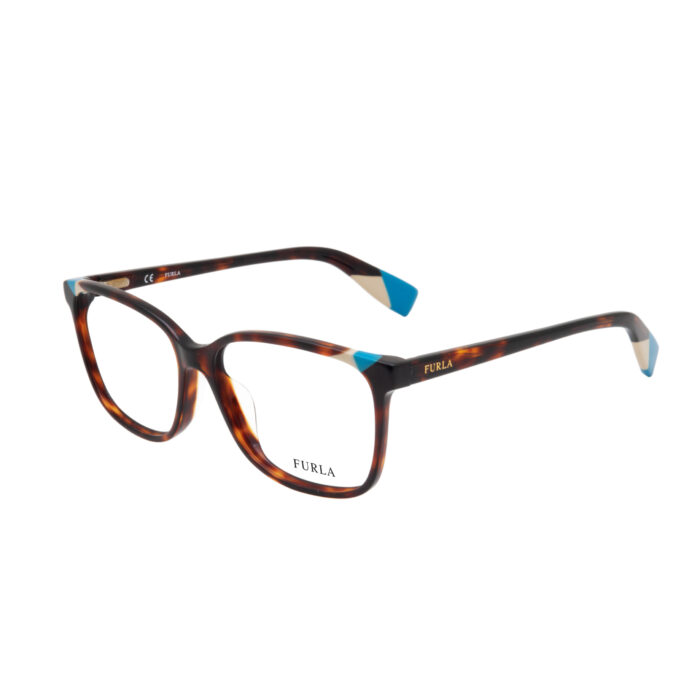 FURLA VFU 250 0714 - Image 2