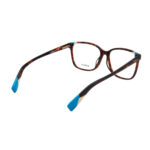 FURLA VFU 250 0714 - Image 3