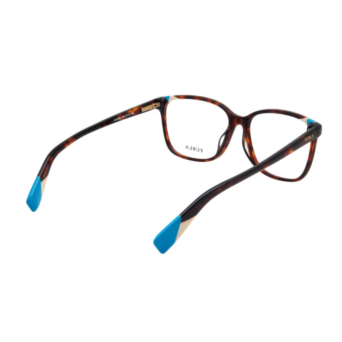 FURLA VFU 250 0714 - Image 3