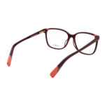 FURLA VFU 250 09FD - Image 3