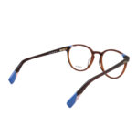 FURLA VFU 251 0958 - Image 3