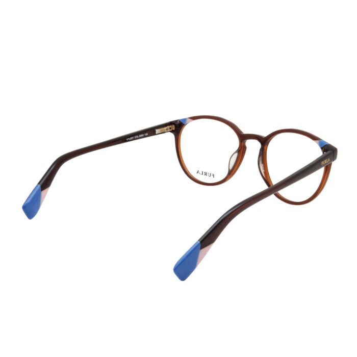 FURLA VFU 251 0958 - Image 3