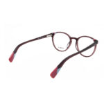 FURLA VFU 251 0W09 - Image 3