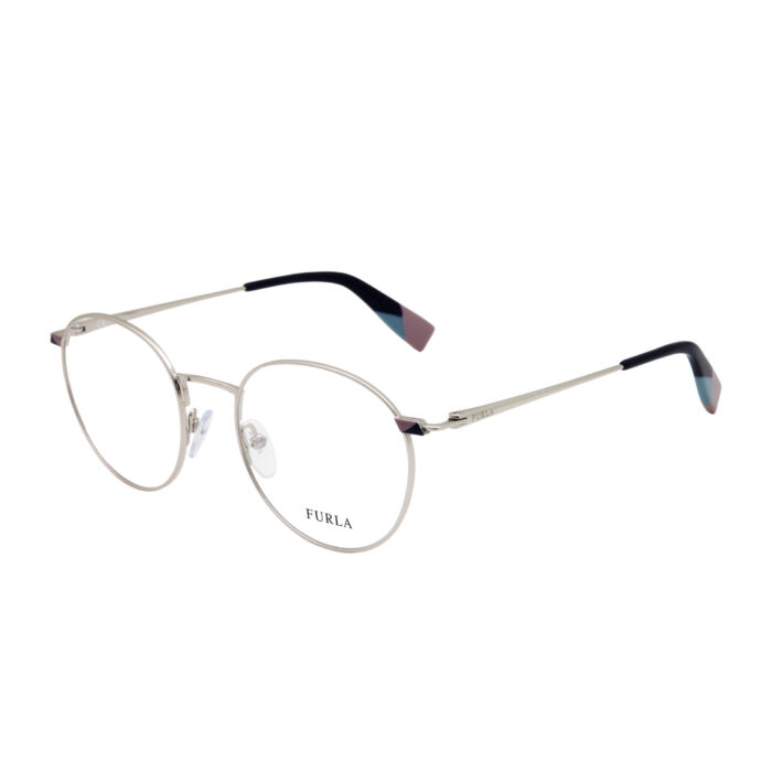 FURLA VFU 252 0579 - Image 2