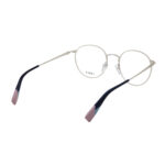 FURLA VFU 252 0579 - Image 3