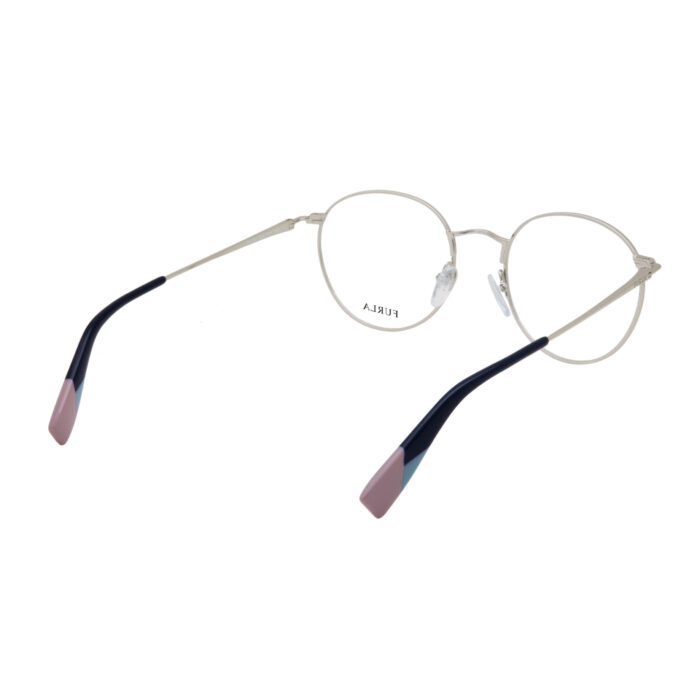 FURLA VFU 252 0579 - Image 3