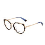 FURLA VFU 255 0780 - Image 2