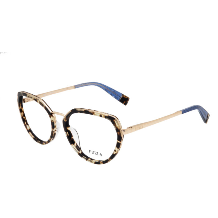 FURLA VFU 255 0780 - Image 2