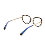 FURLA VFU 255 0780 - Image 3