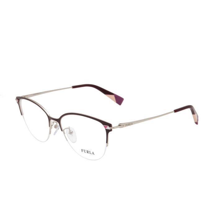 FURLA VFU 263K 0522 - Image 2