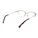 FURLA VFU 263K 0522 - Image 3