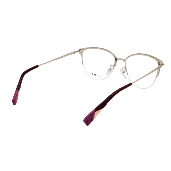 FURLA VFU 263K 0522 - Image 3