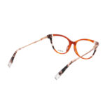 FURLA VFU 292 0711 - Image 3