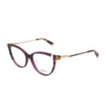 FURLA VFU 292 09PW - Image 2