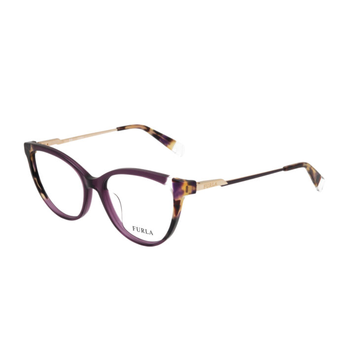 FURLA VFU 292 09PW - Image 2