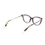 FURLA VFU 292 09PW - Image 3