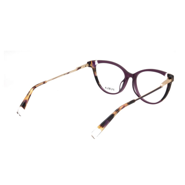 FURLA VFU 292 09PW - Image 3