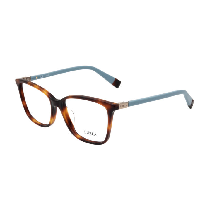 FURLA VFU 295S 0752 - Image 2