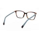 FURLA VFU 295S 0752 - Image 3