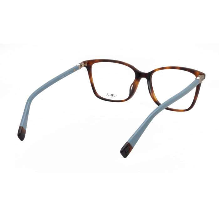 FURLA VFU 295S 0752 - Image 3