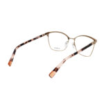 FURLA VFU 296 08M6 - Image 3