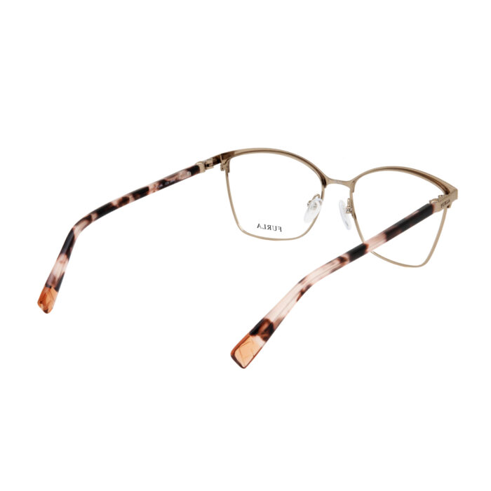 FURLA VFU 296 08M6 - Image 3