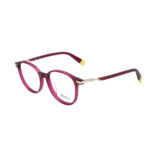 FURLA VFU 299 01BV - Image 2