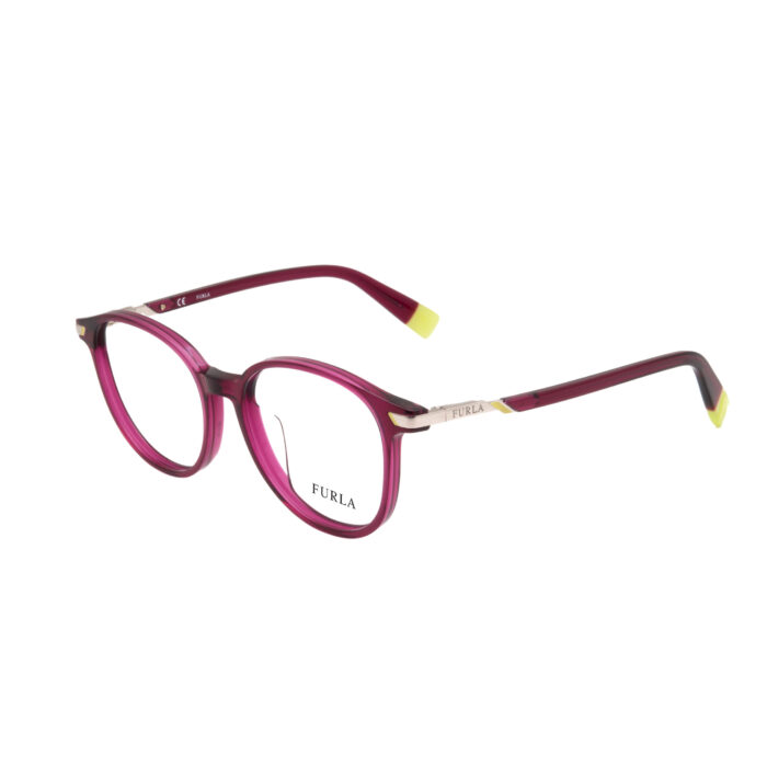 FURLA VFU 299 01BV - Image 2