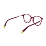 FURLA VFU 299 01BV - Image 3