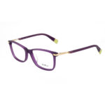 FURLA VFU 300 06PJ - Image 2