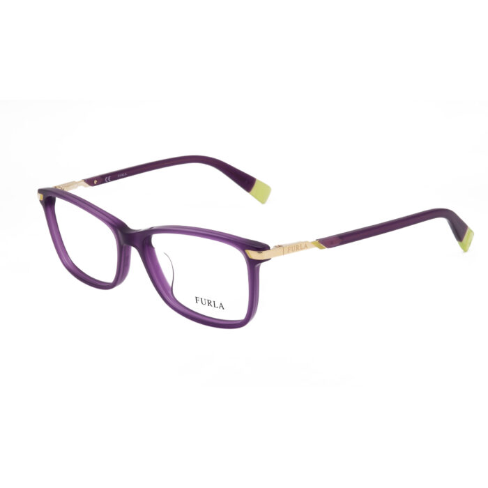 FURLA VFU 300 06PJ - Image 2