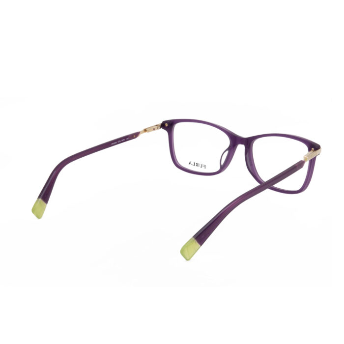 FURLA VFU 300 06PJ - Image 3