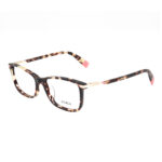 FURLA VFU 300 0909 - Image 2