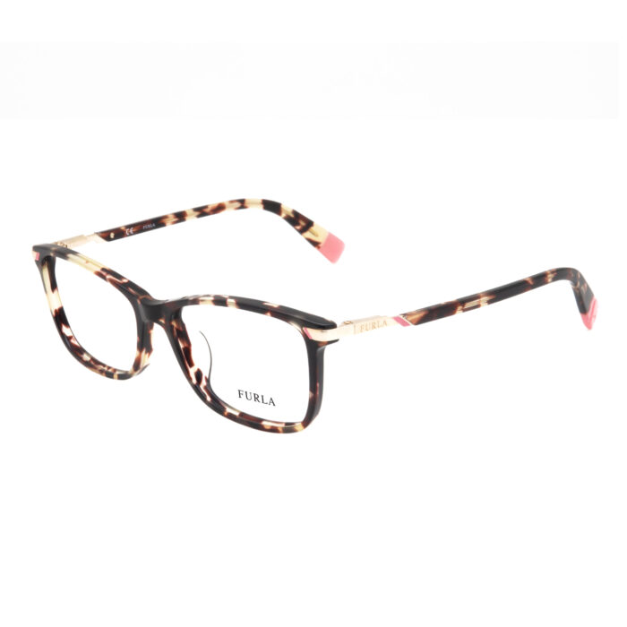 FURLA VFU 300 0909 - Image 2