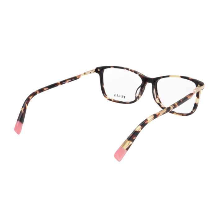 FURLA VFU 300 0909 - Image 3