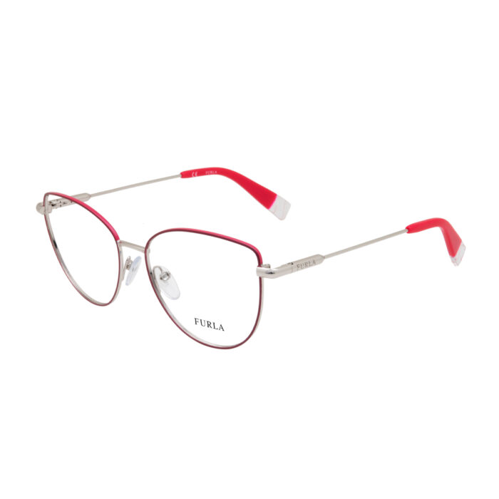 FURLA VFU 301 0N54 - Image 2